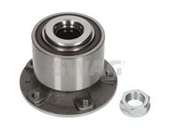 комплект колесен лагер