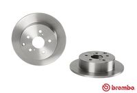 Bremsscheibe