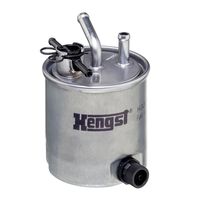 Kraftstofffilter