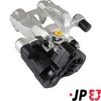 спирачен апарат