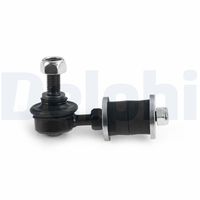 Stange/Strebe, Stabilisator
