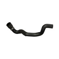 GATES Verwarmingsslang 4