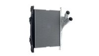 Thumbnail - Intercooler, inlaatluchtkoeler - CI270000P - MAHLE