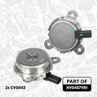 Thumbnail - Nokkenasset - HV0457VR1 - ET ENGINETEAM