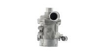 Thumbnail - Waterpomp, motorkoeling - CP433000P - MAHLE