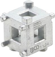 RüCKSTELLWERKZEUG BREMSSATTELKOLBEN