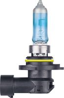 PHILIPS Gloeilamp, verstraler 2