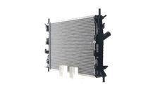 Thumbnail - Radiateur - CR1584000S - MAHLE
