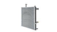 Thumbnail - Radiateur - CR1855000S - MAHLE