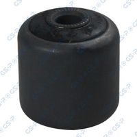 тампон, носач