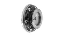 Thumbnail - Koppeling, radiateurventilator - CFC132000P - MAHLE