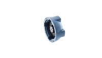 Thumbnail - Radiateurdop - CRB84000P - MAHLE