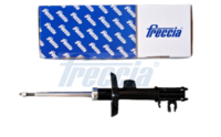 Amortizor FRECCIA, Cod: SA20-1142