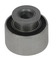 тампон, носач