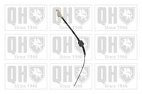 Seilzug, Kupplungsbetätigung