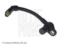 Sensor, Nockenwellenposition