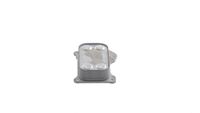 Thumbnail - Oliekoeler, motorolie - CLC267000S - MAHLE