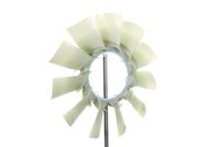 Thumbnail - Koelventilatorwiel - CFW40000P - MAHLE