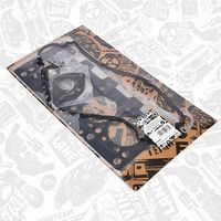 Thumbnail - Pakkingset, cilinderkop - TS0044 - ET ENGINETEAM