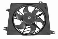 VENTILATOR AER CONDITIONAT