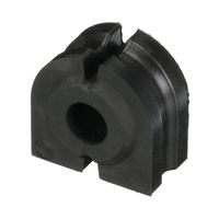 GATES Stabilisatorlager aan draagarm 4