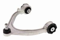 носач, окачване на колелата