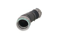 Furtun ear supraalimentare KAMOKA, Cod: 7910159