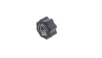 Thumbnail - Radiateurdop - CRB117000S - MAHLE
