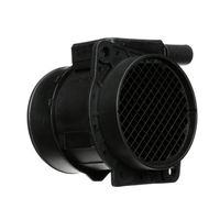 DELPHI Luchtmassameter 5