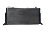Thumbnail - Radiateur - CR397000S - MAHLE
