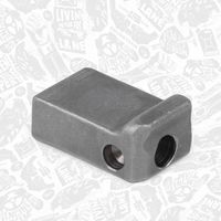 Thumbnail - Afdichting, injector - BS0036 - ET ENGINETEAM