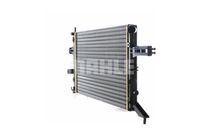 Thumbnail - Radiateur - CR650000S - MAHLE