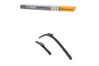 CONTINENTAL Wisserblad 8