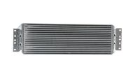 Thumbnail - Oliekoeler, automatische transmissie - CLC170000S - MAHLE