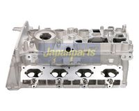 цилиндрова глава