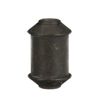 GATES Draagarmrubber 7