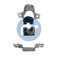 Lagerung, Stabilisator Lagerung, Stabilisator