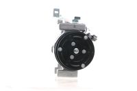 Thumbnail - Compressor, airconditioning - ACP1456000S - MAHLE