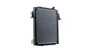 Thumbnail - Radiateur - CR709000P - MAHLE