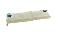 Thumbnail - Expansietank, koelvloeistof - CRT41000S - MAHLE