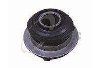 Bucsa bascula brat suspensie TRUCKTEC AUTOMOTIVE, Cod: 02.31.086