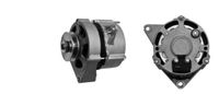Thumbnail - Dynamo / alternator - MG497 - MAHLE