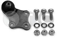 Articulatie sarcina/ghidare STC, Cod: T453092