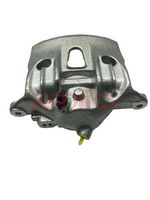 Etrier frana ASHIKA, Cod: CAL386LJM