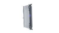 Thumbnail - Intercooler, inlaatluchtkoeler - CI121000P - MAHLE