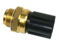 Comutator temperatura, ventilator radiator METZGER AUTOTEILE, Cod: 0915041