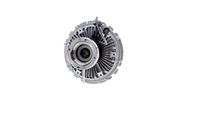 Thumbnail - Koppeling, radiateurventilator - CFC99000P - MAHLE