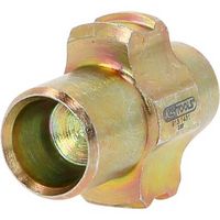 FELGEN-DEMONTAGEWERKZEUG