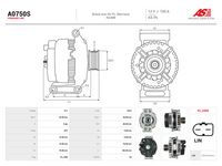 Article Picture