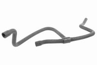 маркуч на радиатора